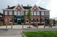 The Greenwood Hotel - Wetherspoon image 5