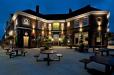 The Greenwood Hotel - Wetherspoon image 6